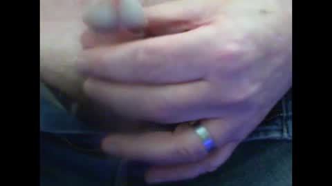 Snapshot of 10mm_socket chatting on March 20, 10:14 pm 10mm_socket online show from March 20, 10:14 pm