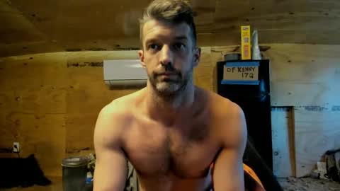 11101101 online show from March 10, 10:48 pm