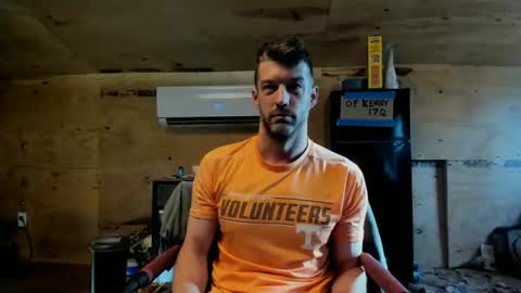 11101101 online show from March 11, 12:55 pm