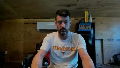 11101101 online show from March 13, 1:51 pm