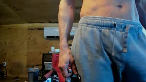 11101101 online show from March 15, 6:03 pm