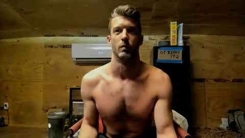 11101101 online show from March 17, 1:21 am