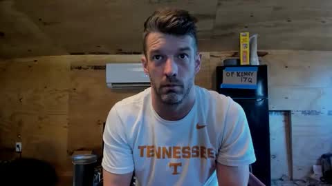 11101101 online show from March 17, 1:25 pm