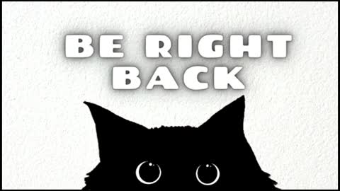 Snapshot of 111__________________ chatting on October 22, 1:11 pm 111__________________ online show from October 22, 1:11 pm
