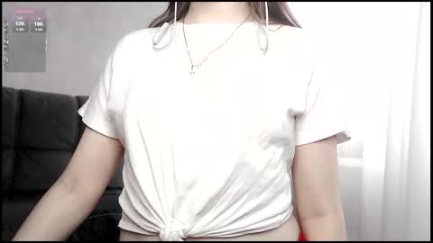 Snapshot of 111__________________ chatting on October 23, 11:20 am 111__________________ online show from October 23, 11:20 am