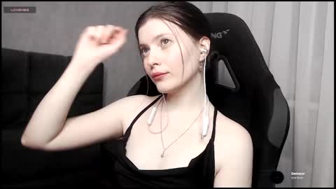 Snapshot of 111__________________ chatting on November 13, 2:27 pm 111__________________ online show from November 13, 2:27 pm