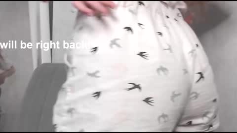 Snapshot of 111__________________ chatting on November 28, 11:13 am 111__________________ online show from November 28, 11:13 am