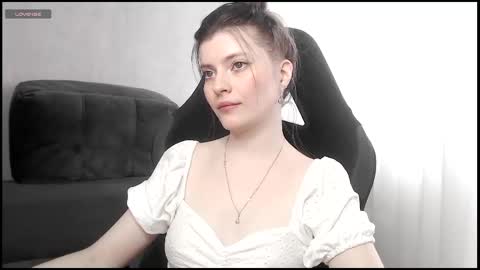 Snapshot of 111__________________ chatting on December 1, 7:46 am 111__________________ online show from December 1, 7:46 am