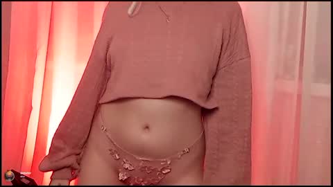 Snapshot of 111__________________ chatting on December 14, 3:28 pm 111__________________ online show from December 14, 3:28 pm