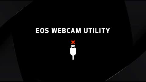 111__________________ online show from March 7, 3:42 pm