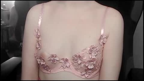 111__________________ online show from March 14, 1:49 pm