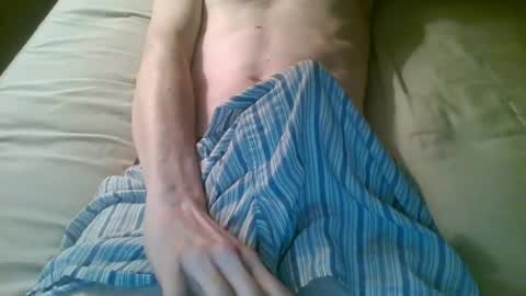 11_sabo online show from June 13, 6:00 am