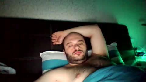 Snapshot of 11anonymus11 chatting on March 2, 8:27 am 11anonymus11 online show from March 2, 8:27 am