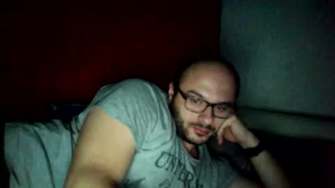 Snapshot of 11anonymus11 chatting on October 2, 9:44 pm 11anonymus11 online show from October 2, 9:44 pm