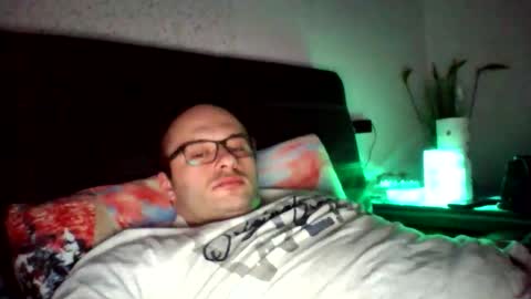 Snapshot of 11anonymus11 chatting on December 21, 10:17 pm 11anonymus11 online show from December 21, 10:17 pm