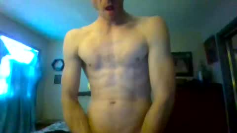 11inchedward online show from February 19, 4:33 pm