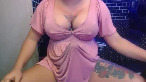  i am trixie im Your Selfsucking Mistress  online show from January 7, 1:41 am