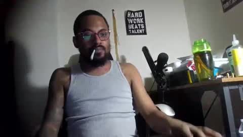 11inchtattedtrinibad online show from February 21, 2:39 am