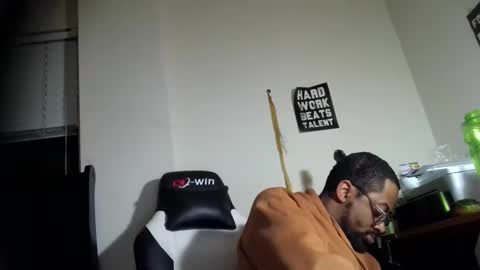 11inchtattedtrinibad online show from February 23, 2:51 am