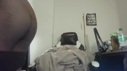 11inchtattedtrinibad online show from September 15, 7:25 pm