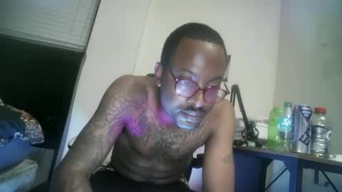 11inchtattedtrinibad online show from October 1, 4:40 am