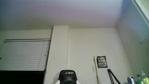 11inchtattedtrinibad online show from October 5, 5:17 am