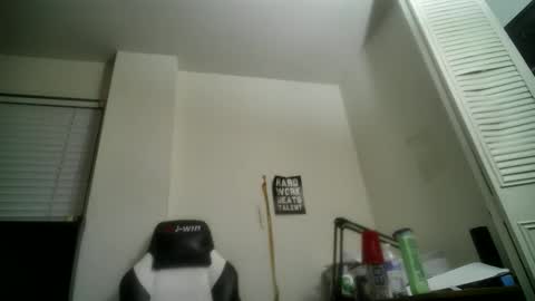 11inchtattedtrinibad online show from December 21, 6:20 am