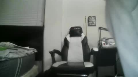 11inchtattedtrinibad online show from January 18, 11:19 pm