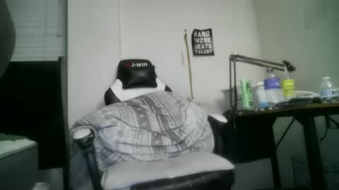 11inchtattedtrinibad online show from February 11, 5:34 am