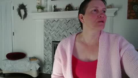 Aurora Willows online show from March 4, 4:29 am