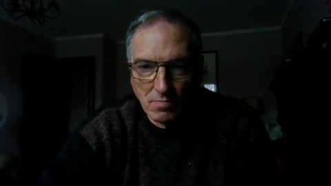 Snapshot of 123456ant chatting on January 4, 6:51 pm 123456ant online show from January 4, 6:51 pm