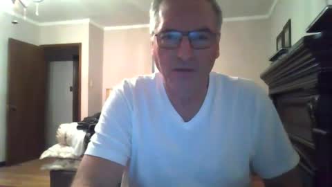 Snapshot of 123456ant chatting on January 11, 10:18 pm 123456ant online show from January 11, 10:18 pm