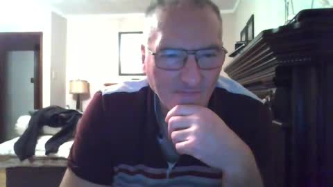 Snapshot of 123456ant chatting on January 13, 2:07 am 123456ant online show from January 13, 2:07 am