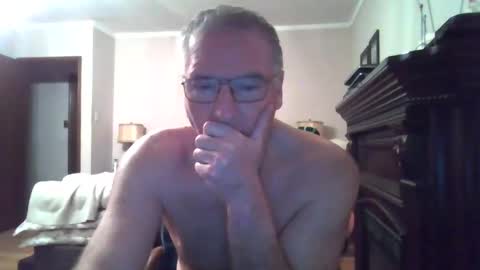 Snapshot of 123456ant chatting on March 9, 1:46 am 123456ant online show from March 9, 1:46 am