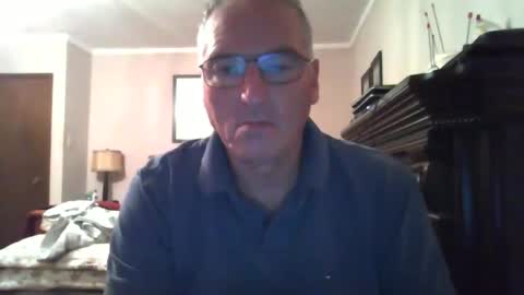 Snapshot of 123456ant chatting on September 21, 6:15 am 123456ant online show from September 21, 6:15 am