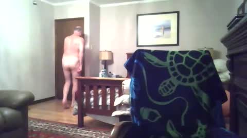 Snapshot of 123456ant chatting on December 20, 3:24 am 123456ant online show from December 20, 3:24 am