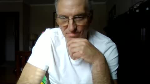 123456ant online show from March 15, 8:04 pm