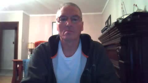 123456ant online show from April 22, 2:58 am