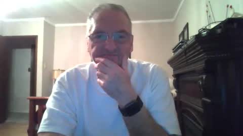 123456ant online show from April 24, 3:09 am