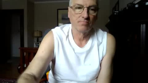 123456ant online show from April 24, 8:55 pm