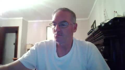 123456ant online show from May 6, 3:13 am