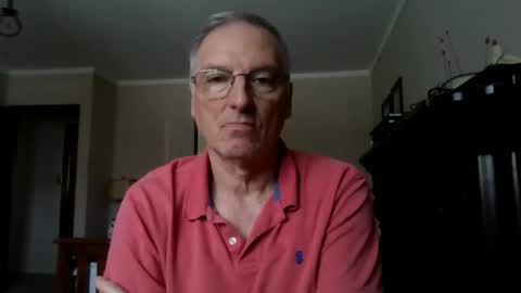 123456ant online show from May 8, 6:57 pm