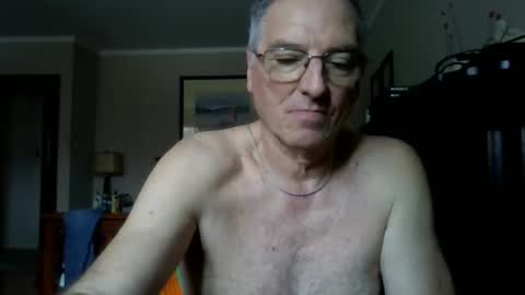 123456ant online show from May 13, 6:38 pm