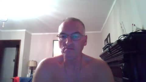 123456ant online show from May 19, 3:13 am