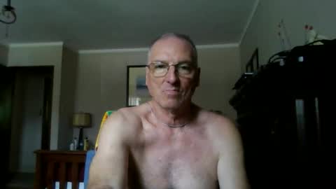 123456ant online show from May 19, 5:19 pm