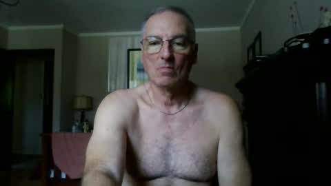 123456ant online show from June 8, 7:03 pm
