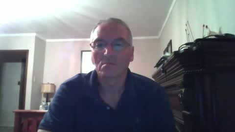 123456ant online show from June 17, 2:47 am