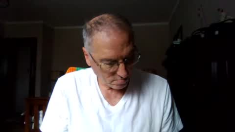 123456ant online show from June 18, 9:41 pm