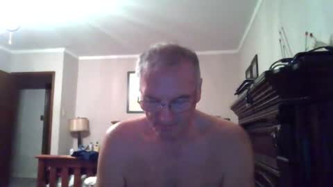 123456ant online show from June 25, 3:39 am