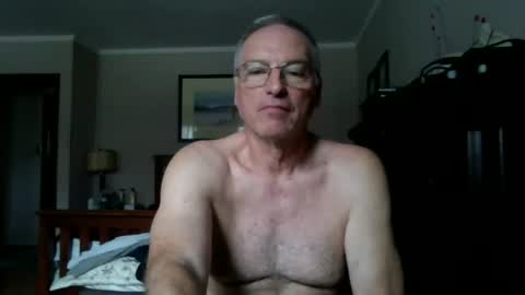 123456ant online show from June 26, 5:50 pm